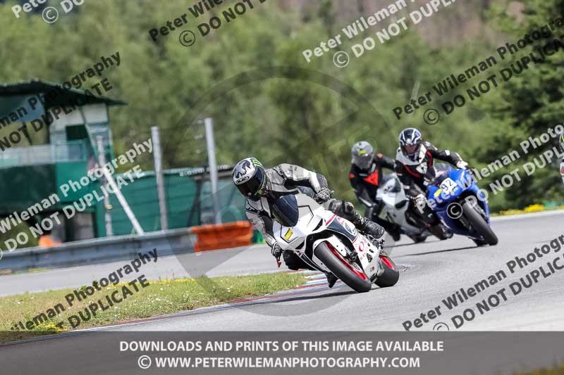 15 to 17th july 2013;Brno;event digital images;motorbikes;no limits;peter wileman photography;trackday;trackday digital images